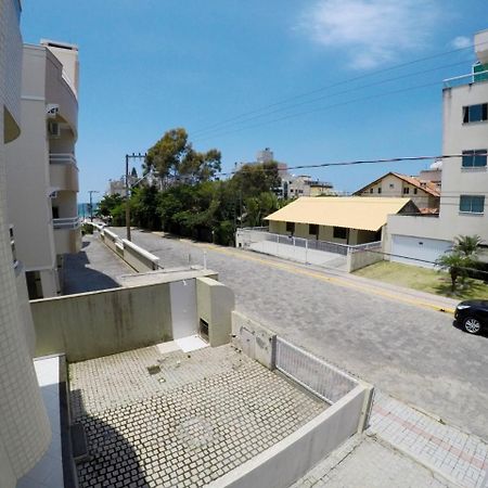 A155 Duplex 2 Quartos Bombas Bombinhas Dış mekan fotoğraf