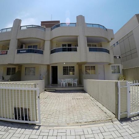 A155 Duplex 2 Quartos Bombas Bombinhas Dış mekan fotoğraf