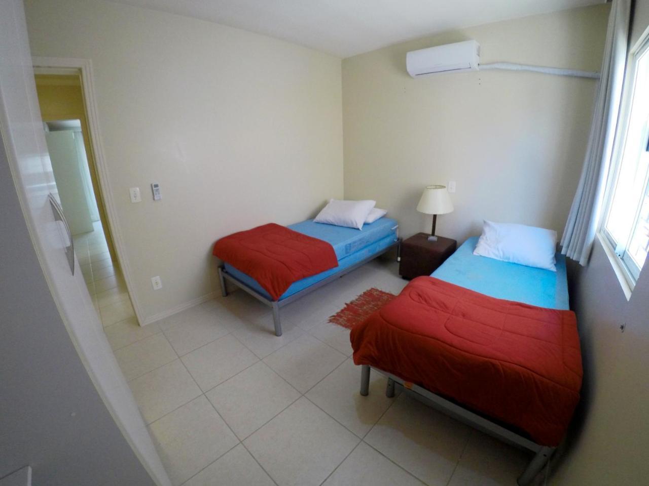 A155 Duplex 2 Quartos Bombas Bombinhas Dış mekan fotoğraf