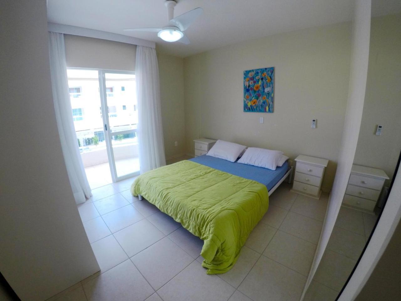 A155 Duplex 2 Quartos Bombas Bombinhas Dış mekan fotoğraf