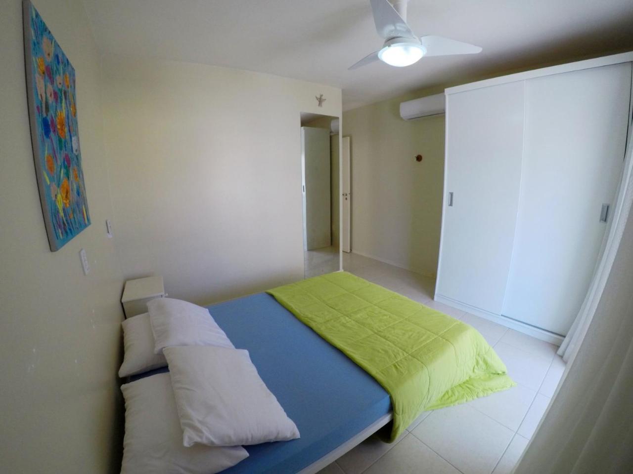 A155 Duplex 2 Quartos Bombas Bombinhas Dış mekan fotoğraf