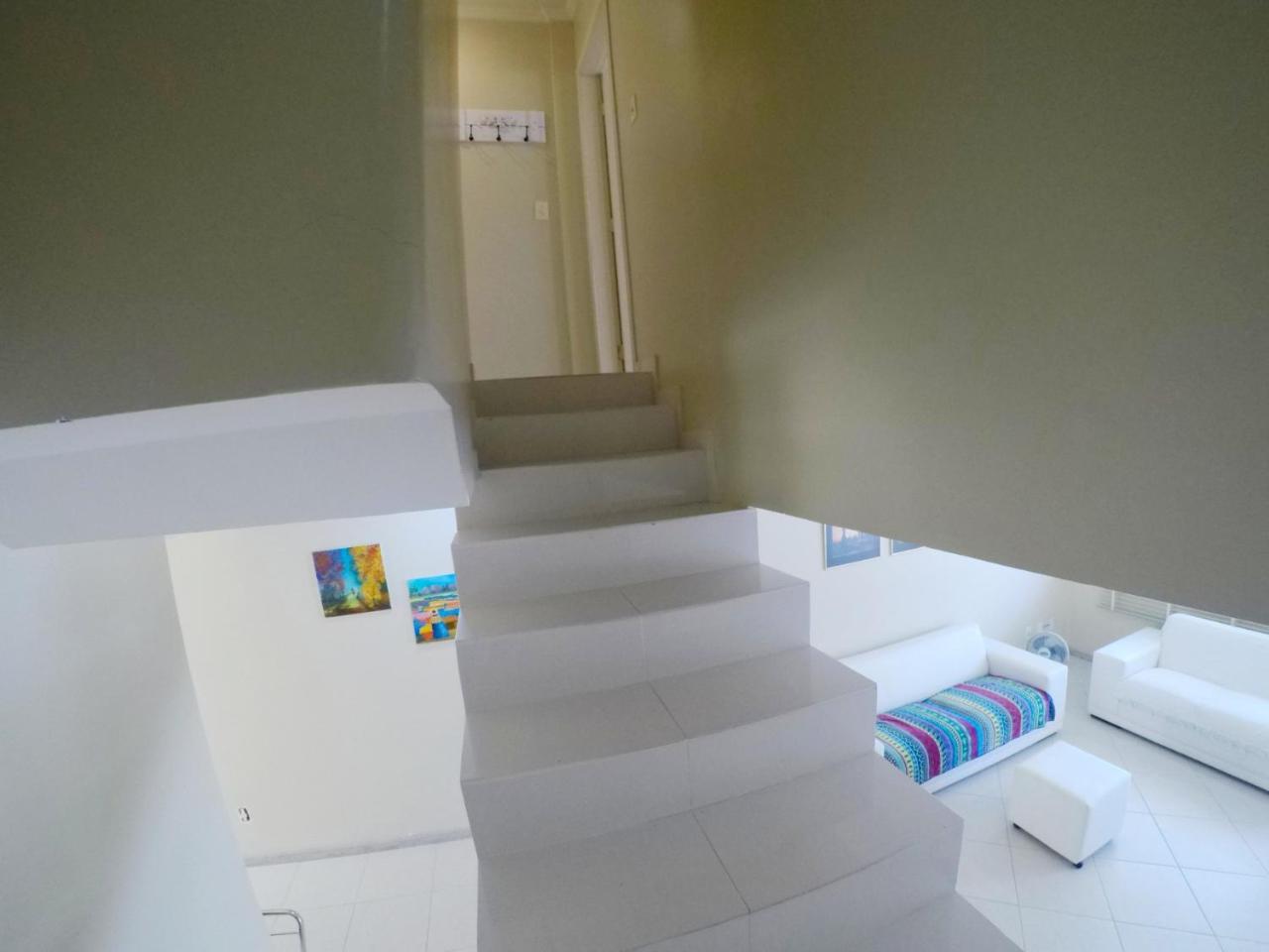 A155 Duplex 2 Quartos Bombas Bombinhas Dış mekan fotoğraf