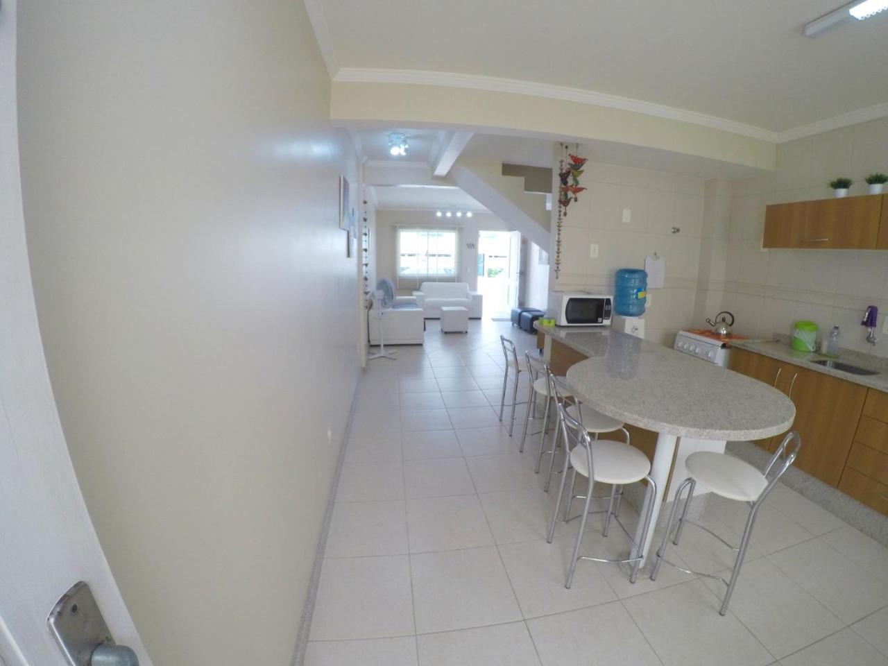 A155 Duplex 2 Quartos Bombas Bombinhas Dış mekan fotoğraf