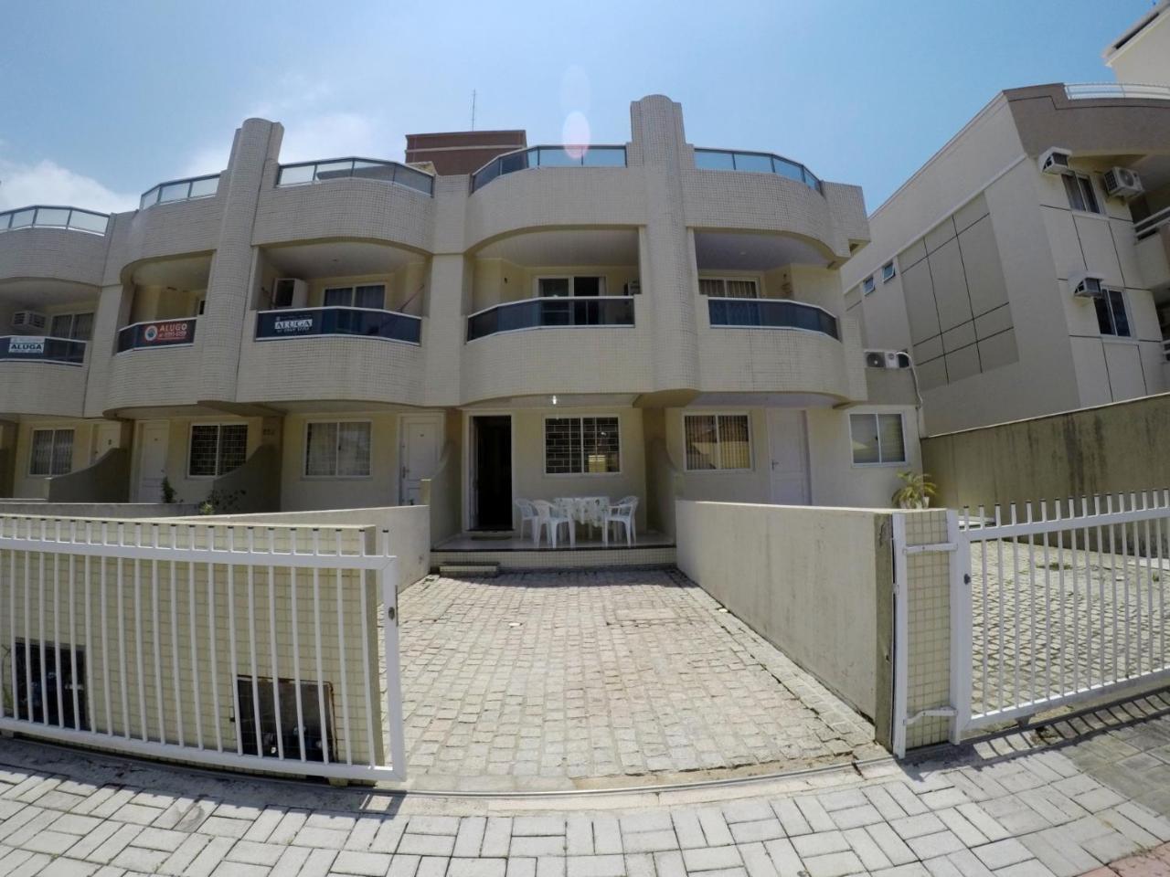 A155 Duplex 2 Quartos Bombas Bombinhas Dış mekan fotoğraf