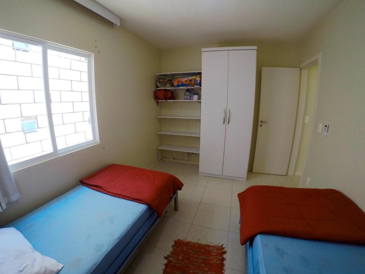 A155 Duplex 2 Quartos Bombas Bombinhas Dış mekan fotoğraf