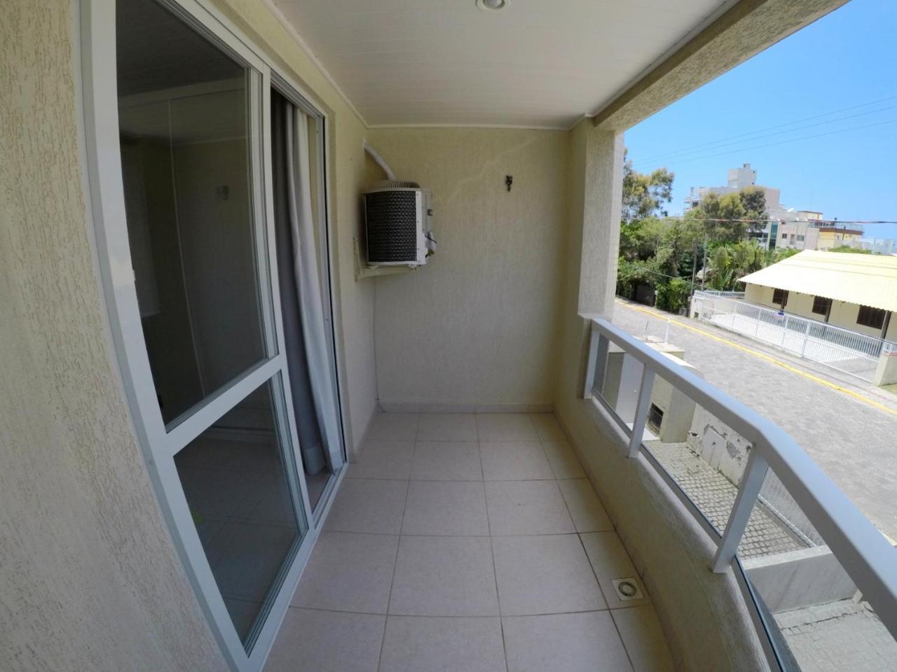 A155 Duplex 2 Quartos Bombas Bombinhas Dış mekan fotoğraf