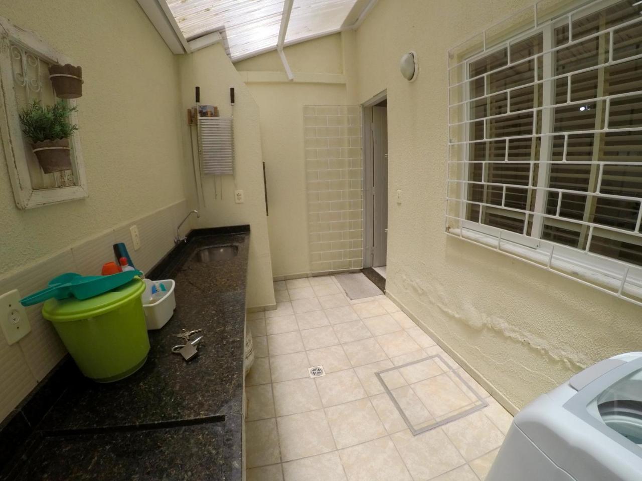 A155 Duplex 2 Quartos Bombas Bombinhas Dış mekan fotoğraf