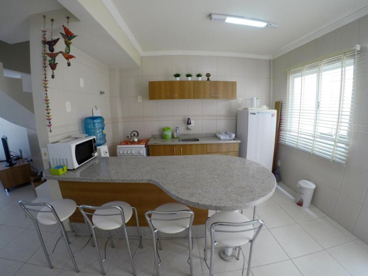 A155 Duplex 2 Quartos Bombas Bombinhas Dış mekan fotoğraf
