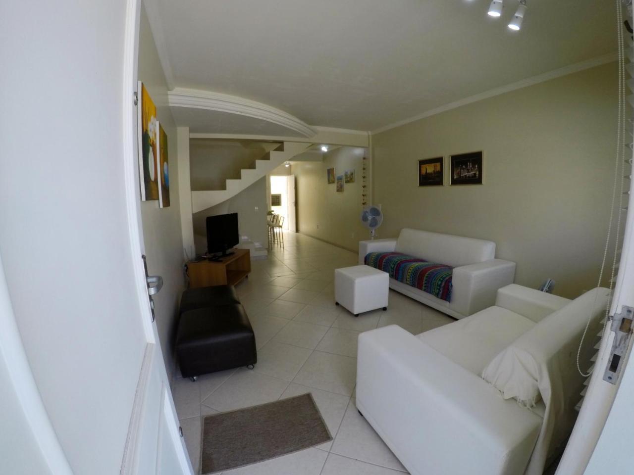 A155 Duplex 2 Quartos Bombas Bombinhas Dış mekan fotoğraf