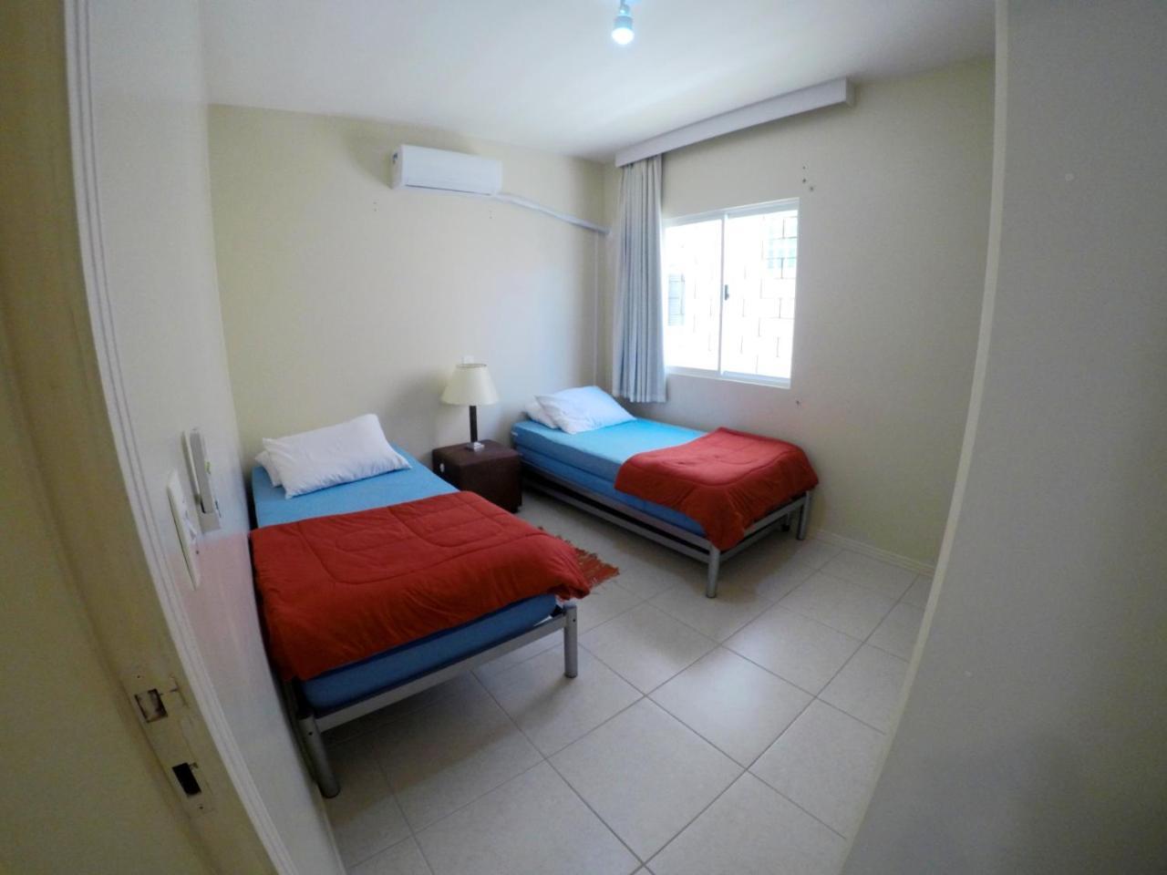 A155 Duplex 2 Quartos Bombas Bombinhas Dış mekan fotoğraf
