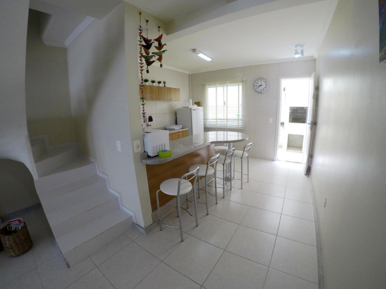 A155 Duplex 2 Quartos Bombas Bombinhas Dış mekan fotoğraf