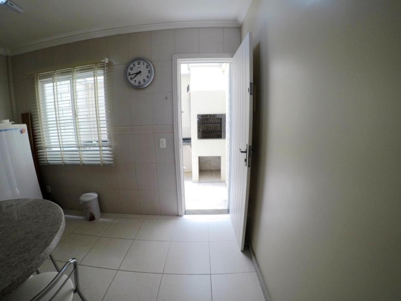 A155 Duplex 2 Quartos Bombas Bombinhas Dış mekan fotoğraf